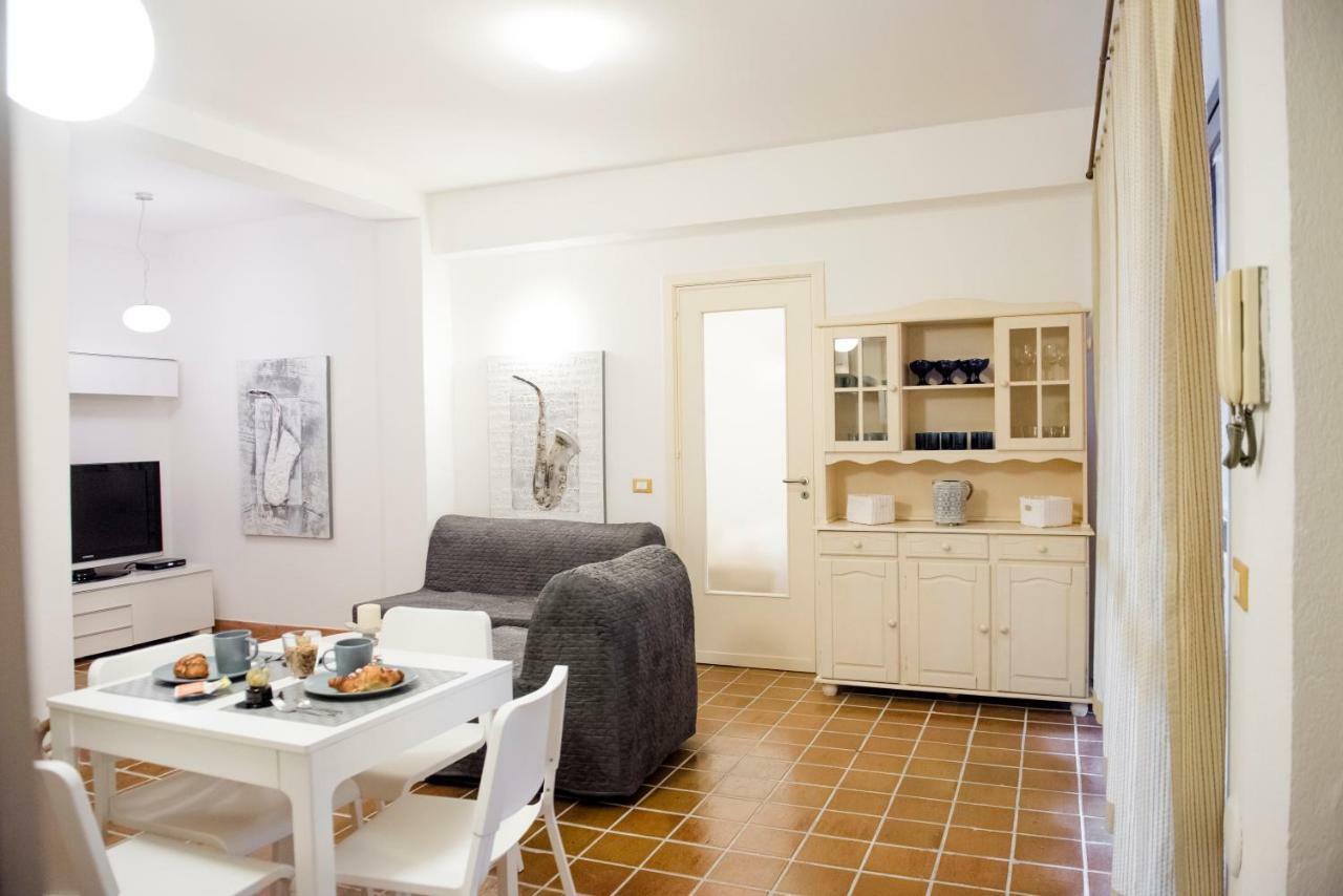 Casa Vela Bianca Mondello Addaura Daire Palermo Dış mekan fotoğraf